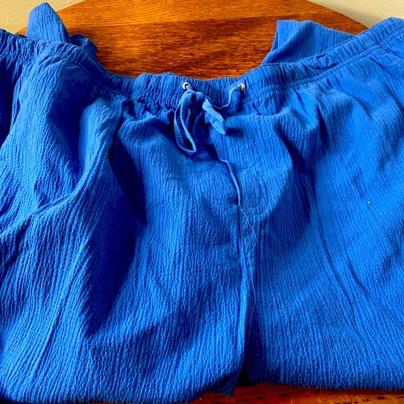 Women’s White Stag Long Plus Size Shorts - Picture 1 of 7